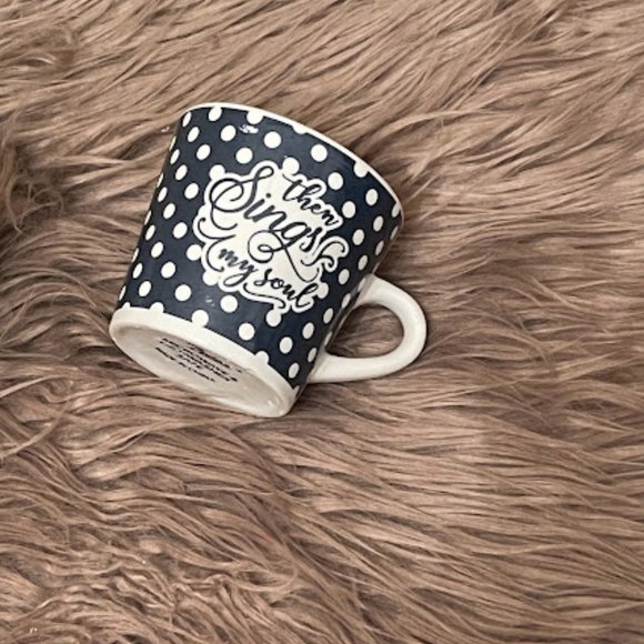 2 Espresso Shot Cups - Picture 2 of 3